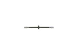 Brake Hose BOSCH 1987476219