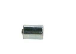 Capacitor, magneto BOSCH 1 237 330 035