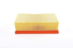 Air Filter BOSCH 1 457 433 150