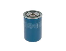 Fuel Filter BOSCH 1457434407