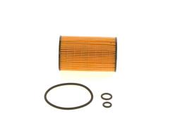 Oil Filter BOSCH F 026 407 023
