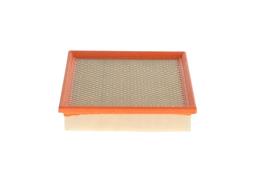 Air Filter BOSCH F 026 400 464