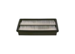 Air Filter BOSCH F 026 400 495