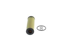 Oil Filter BOSCH F 026 407 132