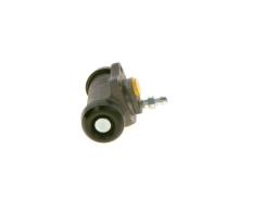 Wheel Brake Cylinder BOSCH F 026 009 939