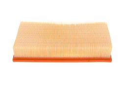 Air Filter BOSCH 1 457 433 699