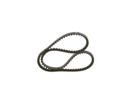 V-Belt BOSCH 1987947795