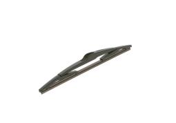 Wiper Blade BOSCH 3 397 015 100