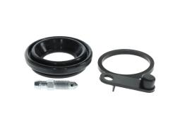 Repair Kit, brake caliper BOSCH 1987470059