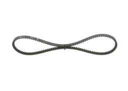 V-Belt BOSCH 1 987 947 504