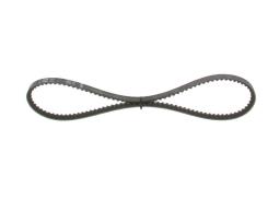 V-Belt BOSCH 1987947504