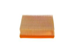 Air Filter BOSCH F 026 400 056