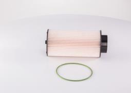 Fuel Filter BOSCH F 026 402 107