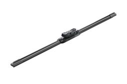 Wiper Blade BOSCH 3 397 013 742