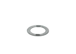 Light Glass, headlight BOSCH 1330140000