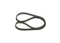 Timing Belt BOSCH 1 987 949 167