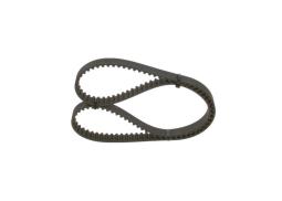 Timing Belt BOSCH 1987949167