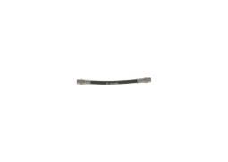 Brake Hose BOSCH 1 987 476 010