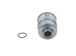 Fuel Filter BOSCH F 026 402 063