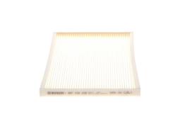 Filter, cabin air BOSCH 1 987 432 236