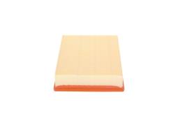 Air Filter BOSCH 1 457 433 310