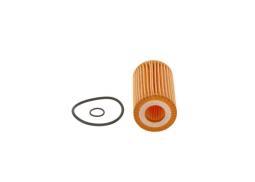 Oil Filter BOSCH 1 457 429 184