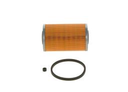 Fuel Filter BOSCH 1 457 431 724