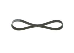 V-ribbed Belt BOSCH 1987946034