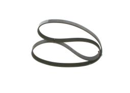 V-ribbed Belt BOSCH 1987945710