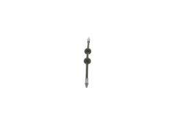 Brake Hose BOSCH 1987476334