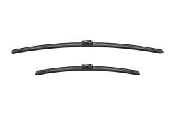 Wiper Blade