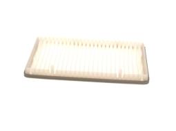 Filter, cabin air BOSCH 1987432208