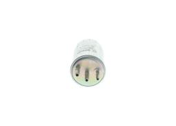 Fuel Filter BOSCH F 026 402 229