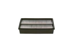 Air Filter BOSCH F 026 400 444