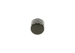 Oil Filter BOSCH F 026 407 302