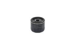 Oil Filter BOSCH F 026 407 351