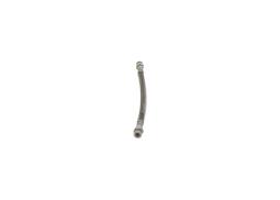 Brake Hose BOSCH 1 987 476 676