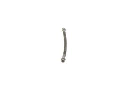 Brake Hose BOSCH 1987476676