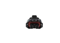 Plug Housing BOSCH 1 928 404 656