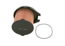 Air Filter BOSCH 1 457 429 908