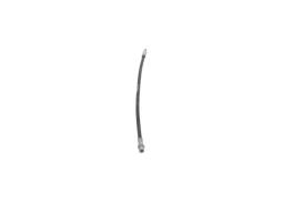 Brake Hose BOSCH 1987476439