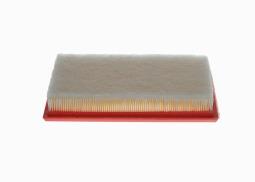 Air Filter BOSCH F 026 400 686