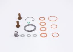 Repair Kit, distributor BOSCH 9 441 080 020