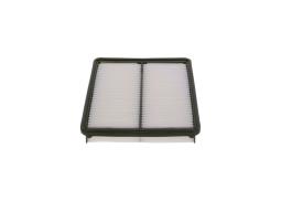 Air Filter BOSCH F 026 400 292