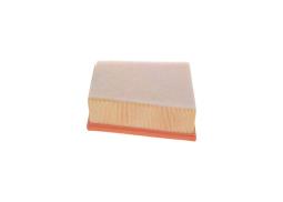 Air Filter BOSCH F 026 400 559