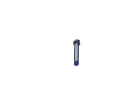 Urea Filter BOSCH F 00B H40 183
