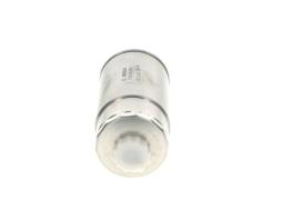 Fuel Filter BOSCH F 026 402 826