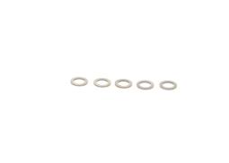 Repair Kit, common rail system BOSCH F 00Z C99 968