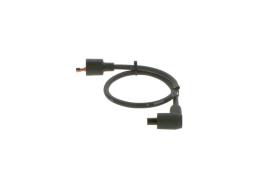 Ignition Cable BOSCH 0 986 356 190