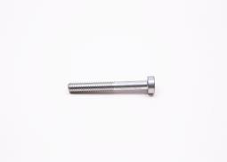 Screw BOSCH 1 463 414 312